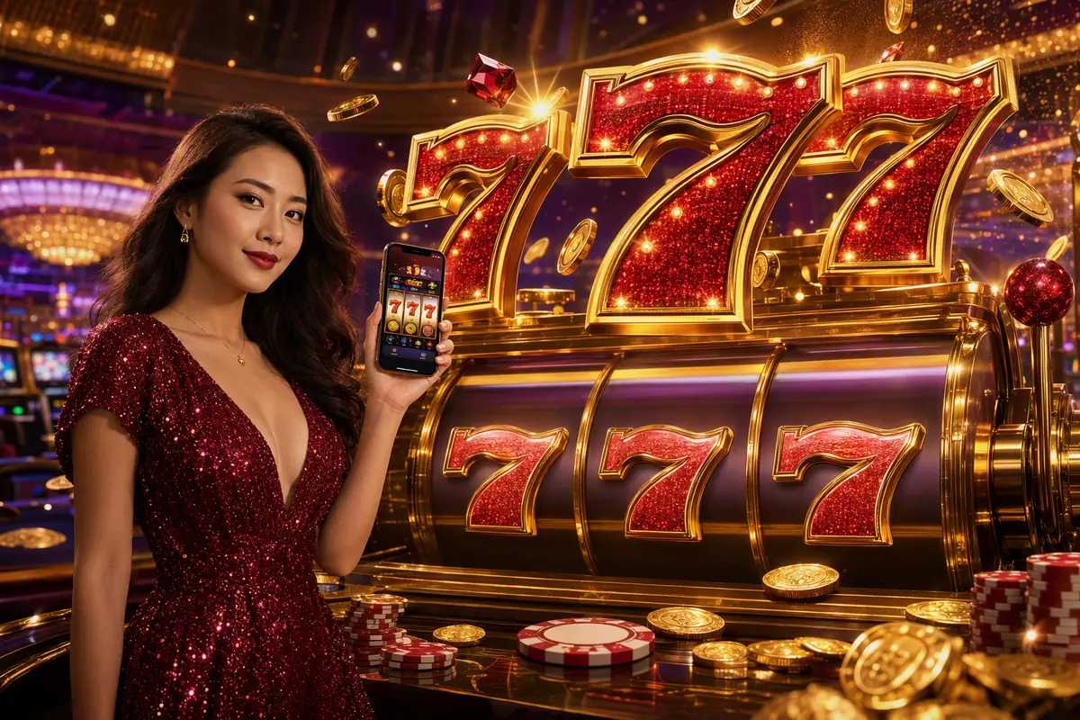g5666 VIP বোনাস ও ক্যাশব্যাক অফার